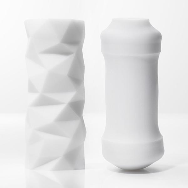 Produktbild Tenga 3D Polygon