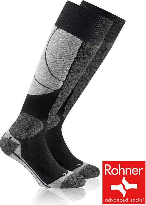 Immagine prodotto Rohner Sci allround cool (44, 45, 46, 44 - 46)