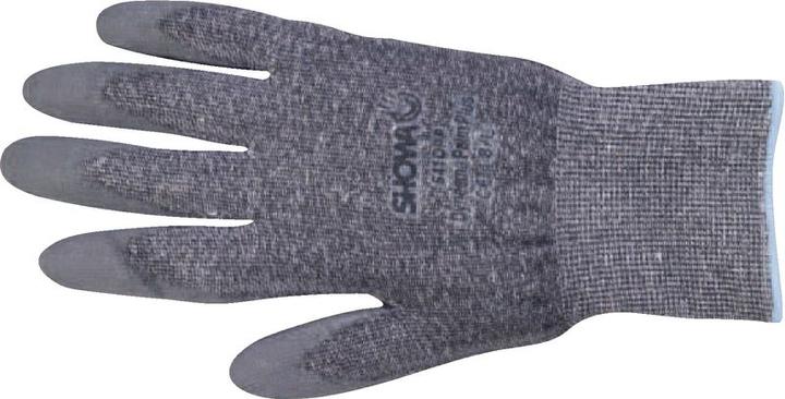 Grigio