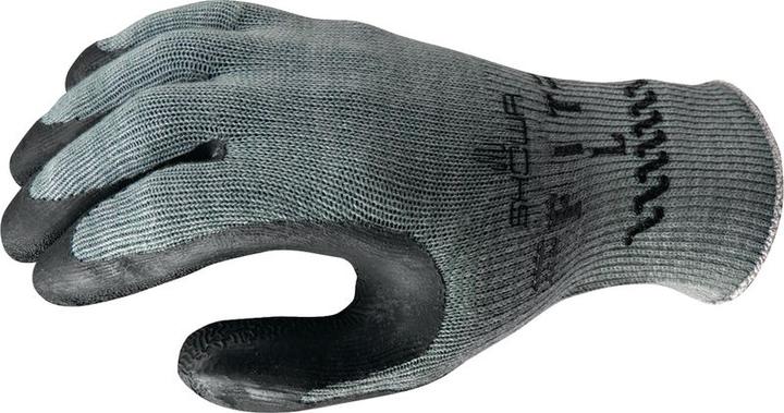Actual product image Showa 330, reinforced grip glove, 10 (XL)