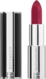 Immagine prodotto Givenchy Le Rouge Interdit Intense Silk Lipstick N334 Grenat Volontaire (N334 Grenat)