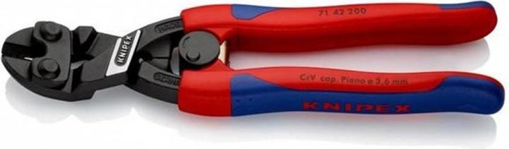 Immagine prodotto Knipex CoBolt (200 mm)