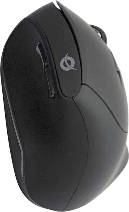 Produktbild Conceptronic Ergo (DE, Kabellos)