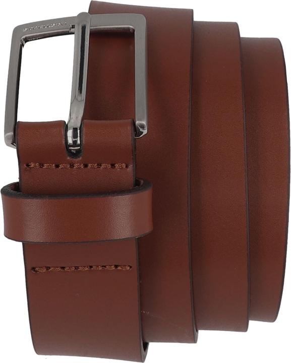 Produktbild Strellson Gürtel Leder (90)