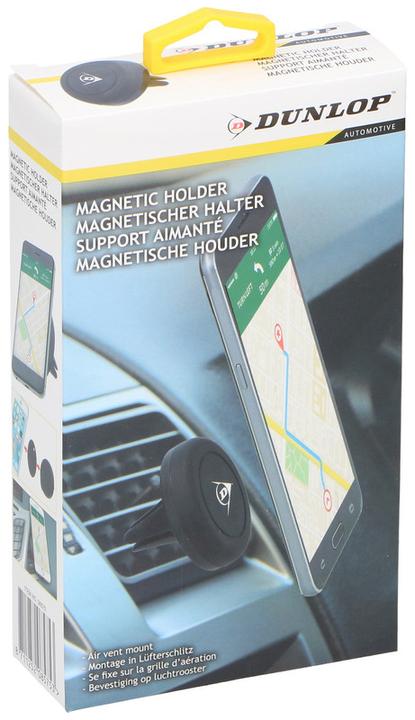 Productafbeelding Dunlop Magnetische houder