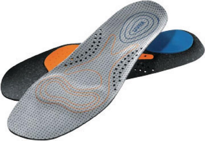 Immagine prodotto Uvex Safety soletta