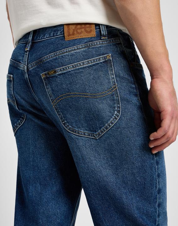 Actual product image Lee Oscar (38)