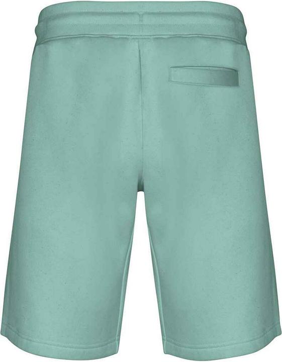 Immagine prodotto Native Spirit Pantaloncini Sportivi Uomo (S)