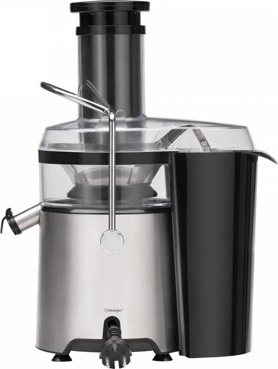 Produktbild WMF Kult X Entsafter (CH-Stecker)