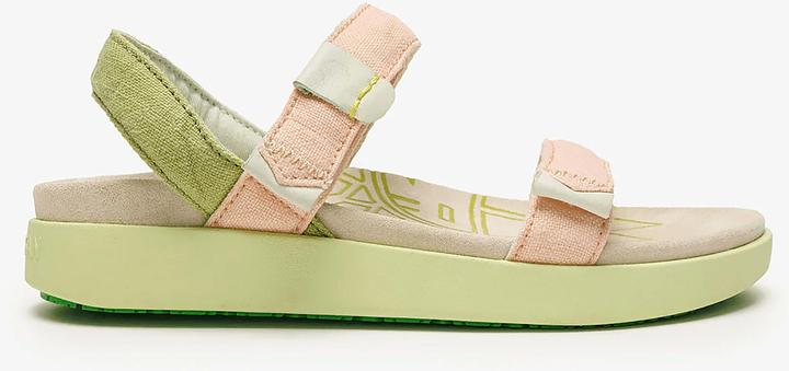 Immagine prodotto Satorisan Kona Linen (37)