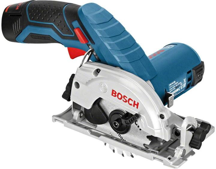 Rechargeable battery, Battery charger, Suitcase, Saw blade