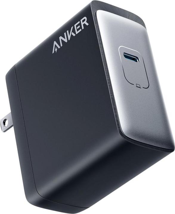 Anker 717 CaNPrime 140W Single-Port Char (140 W)