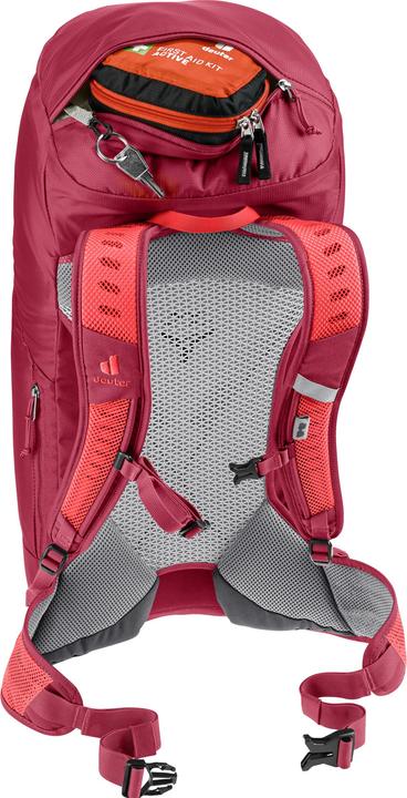 Immagine prodotto Deuter AC Lite 30 (30 l)