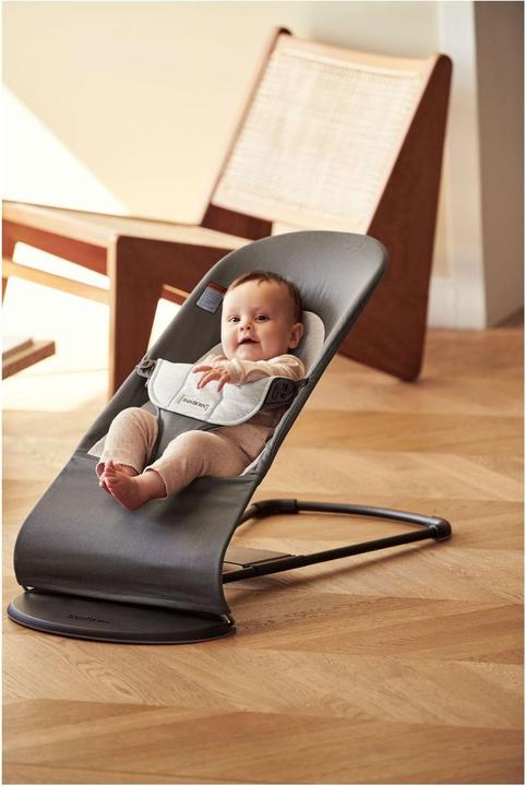 Image du produit BabyBjörn Bascule Soft
