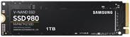 Actual product image Samsung SSD 980 (1000 GB, M.2 2280)