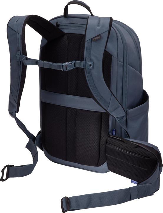 Immagine prodotto Thule Aion (28 l)