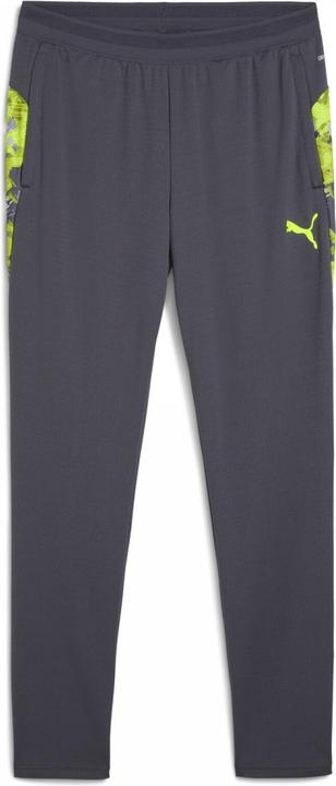 Actual product image Puma individualCUP Training Pants (L)