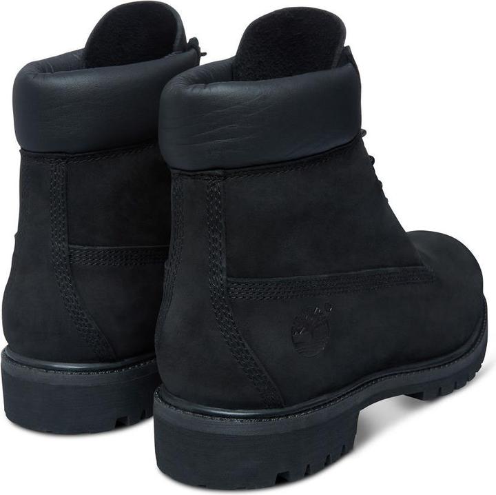 Image du produit Timberland 6-inch Premium (45)