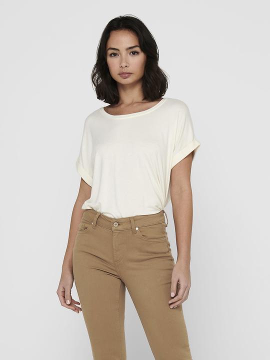 Image du produit Only Top T-shirt décontracté (XL)