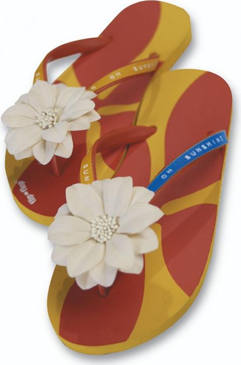 Produktbild Dymo Junior Prägegerät