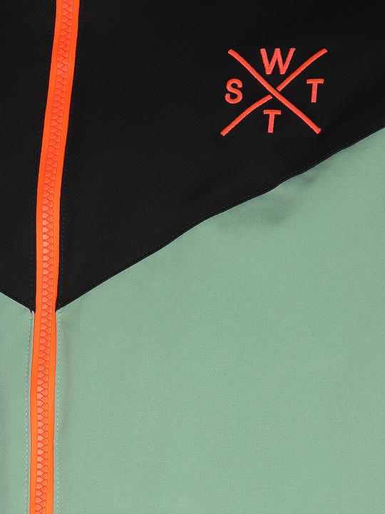Actual product image Watts Storm (XL)