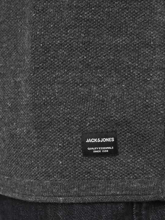 Immagine prodotto Jack & Jones Collina (XL)