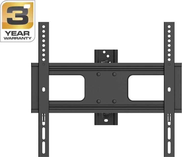 Actual product image Standart HOLDER TV (LPA36-443) (55", 50 kg)