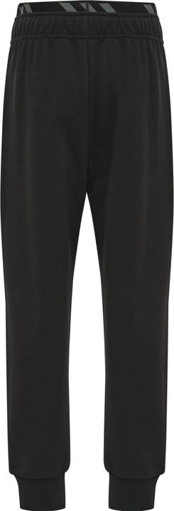 Produktbild hummel Edward Pants (146)