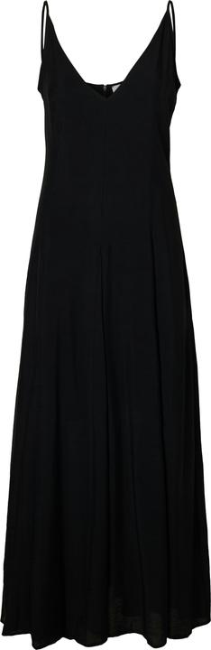 Produktbild Selected Femme Viskosemix Maxikleid (38)