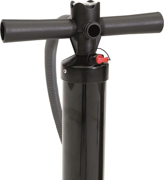 Image du produit Outwell Cyclone