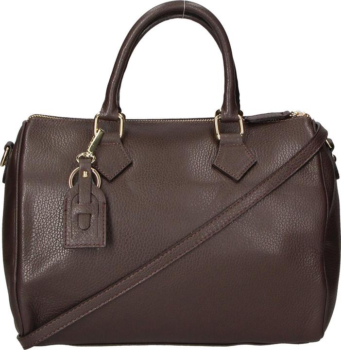 Produktbild Gave Lux Bowler bag