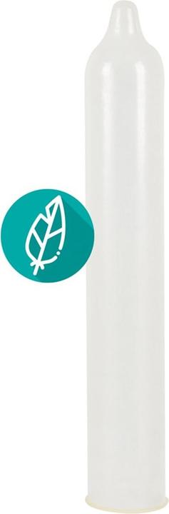 Image du produit Secura Extra Feel (12 pcs)