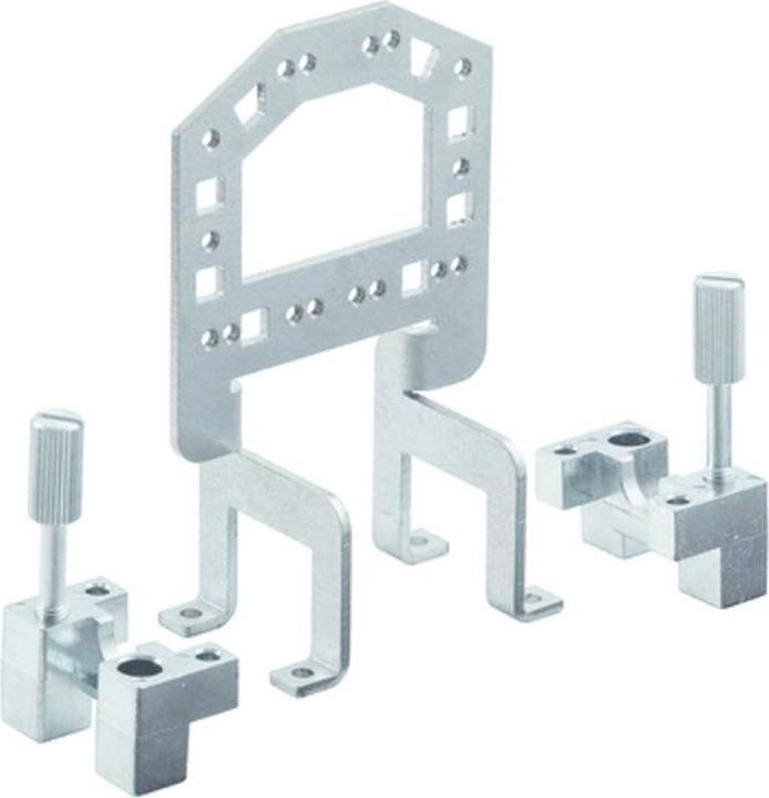 Produktbild Weidmüller Hdc Grip Panel 3 Ada