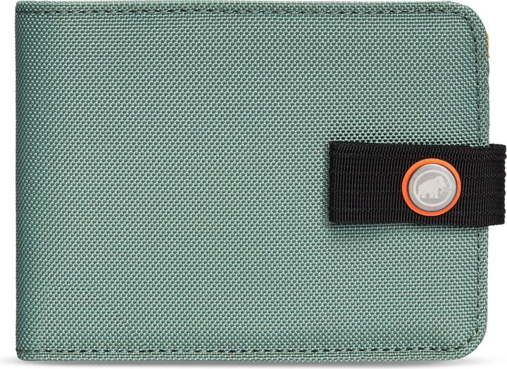 Mammut Xeron Wallet