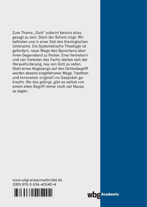 Produktbild Christian Polke (Deutsch, Malte Krüger, André Munzinger, Philipp David, Anne Käfer, Christian Polke, 2021)