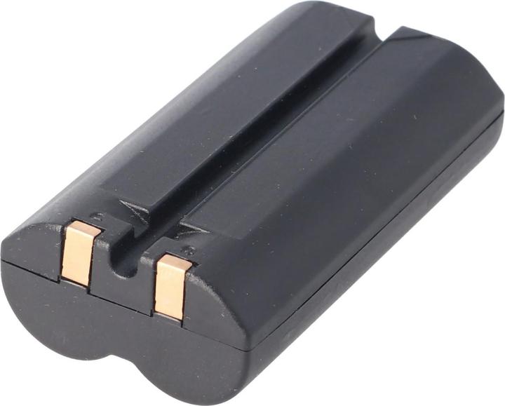 Immagine prodotto AccuCell Batteria Siemens S4 V24851-Z2705-A1-2, Casio, Intermec, Uniden
