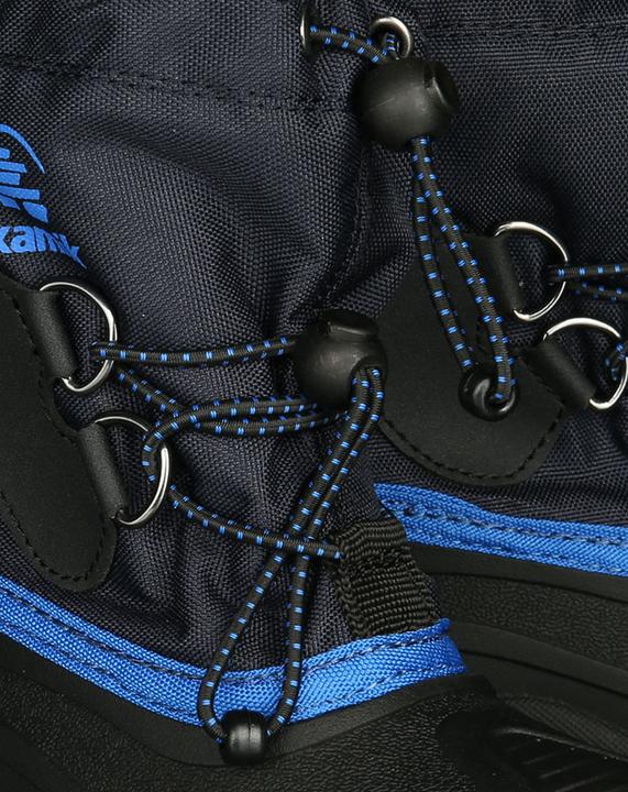 Actual product image Kamik Southpole 4 (32)