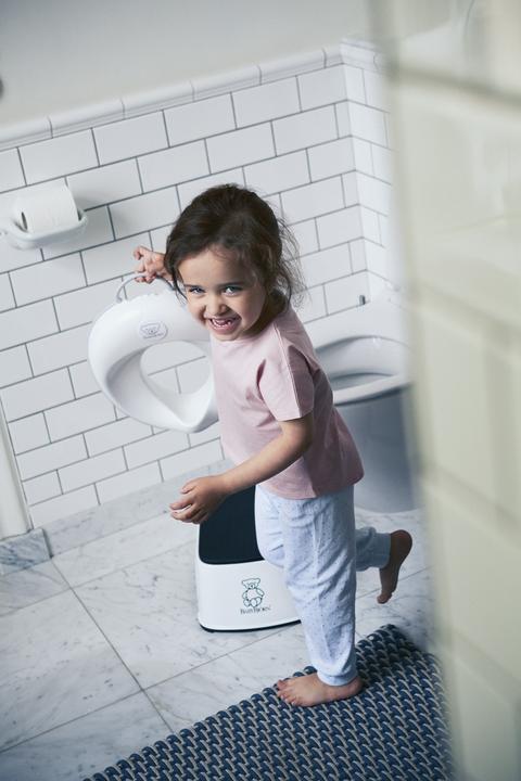Image du produit BabyBjörn Siège de toilette