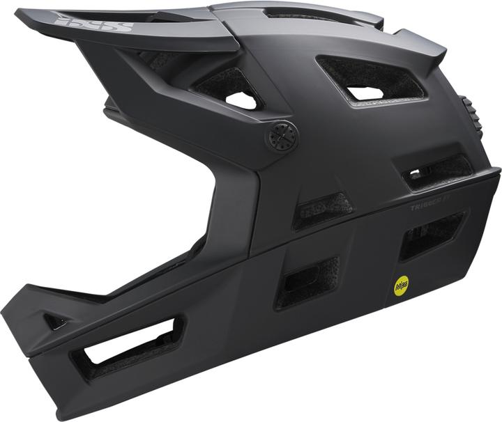 Produktbild iXS Trigger FF MIPS (58 - 62 cm)