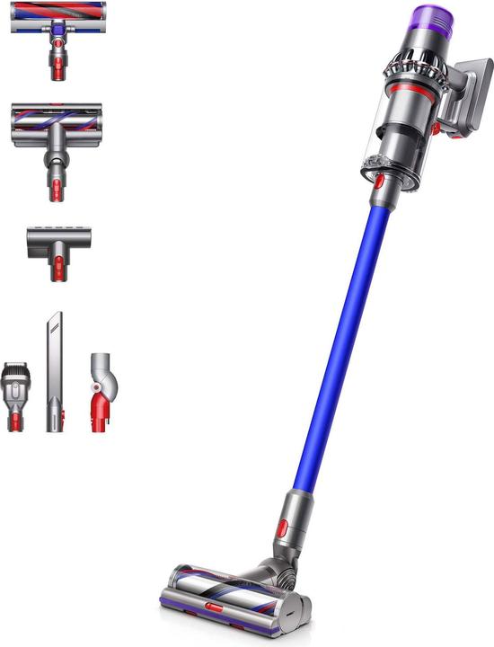Image du produit Dyson V11 Absolute