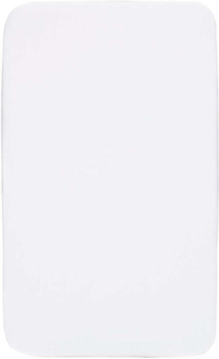 Actual product image Chicco Hygienic mattress protector (50 x 85 cm)