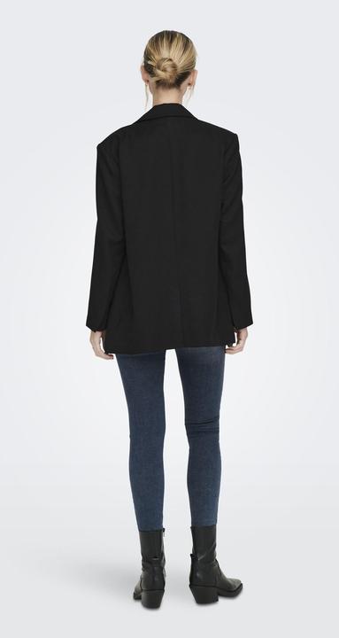 Produktbild Only Oversize Blazer Blazer (XS)