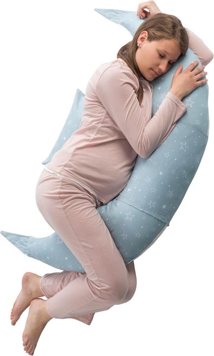 Produktbild Nuvita DreamWizard (180 cm)
