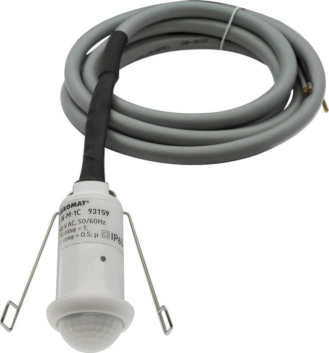 Produktbild BEG B.E.G. PICO-N-M-1C-DE (6 m)