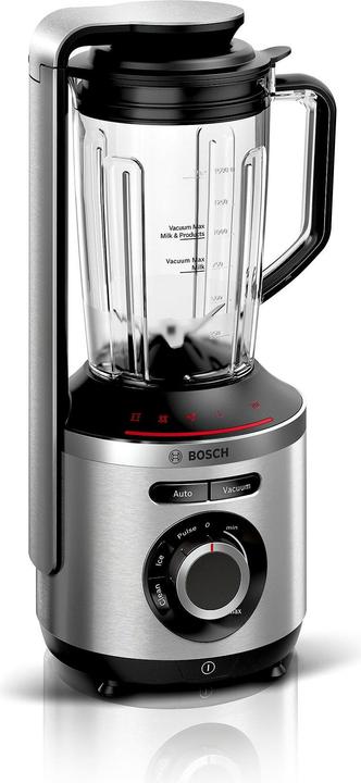 Immagine prodotto Bosch Hausgeräte VitaMaxx (1000 W)