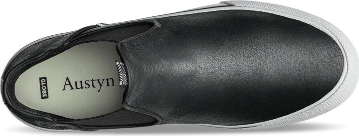 Image du produit Globe Dover (37.5)