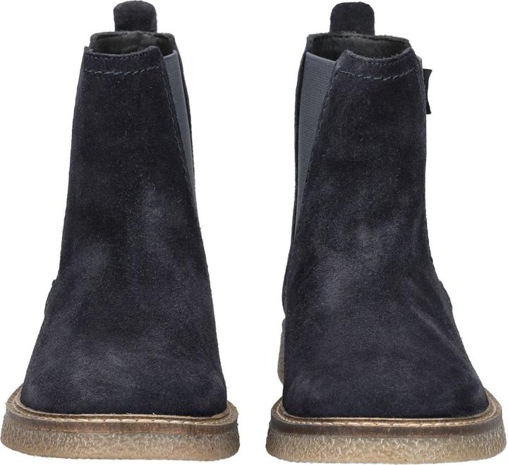 Actual product image Kickers Stiefelette (40)