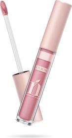 Produktbild Pupa Milano Natural Side (003 Sweet Candy)