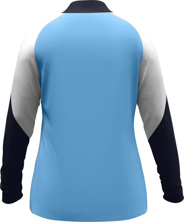 Produktbild JAKO Ziptop Dynamic Damen (W38/L40)