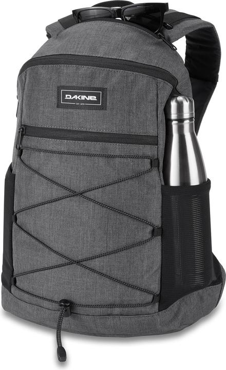 Produktbild Dakine Wndr Backpack 18l Smu (18 l)